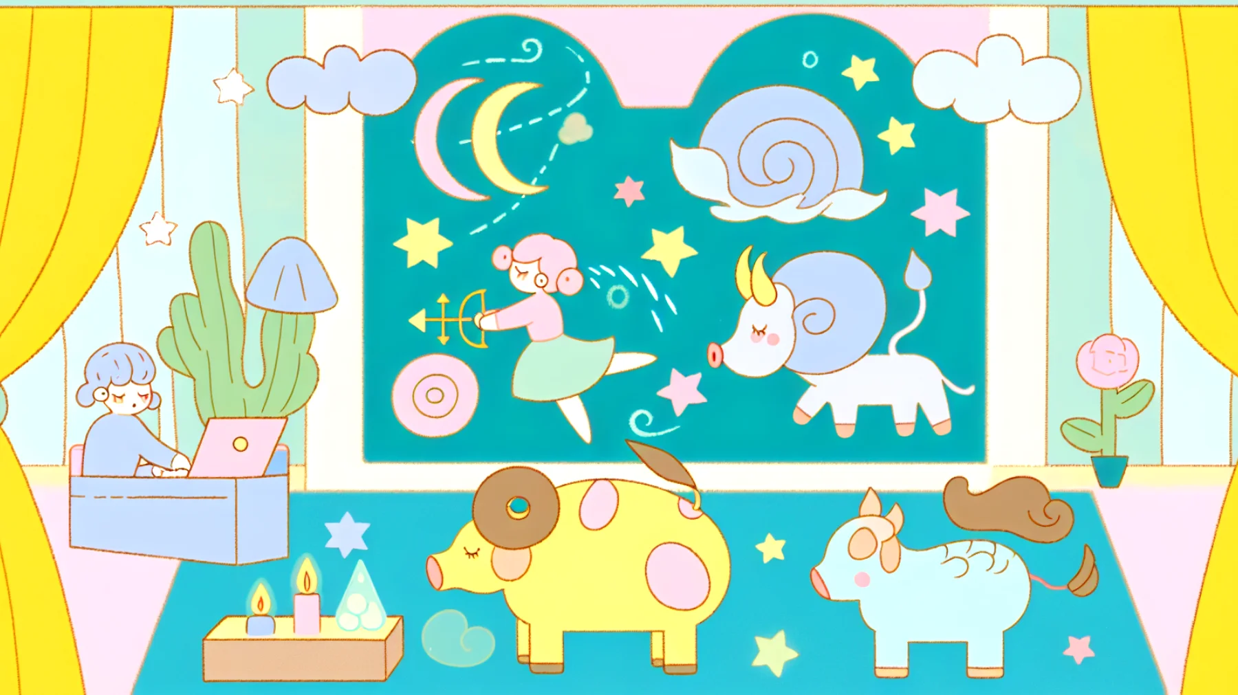 ochtendhoroscoop 2026-02-27T21:18:47.989Z"