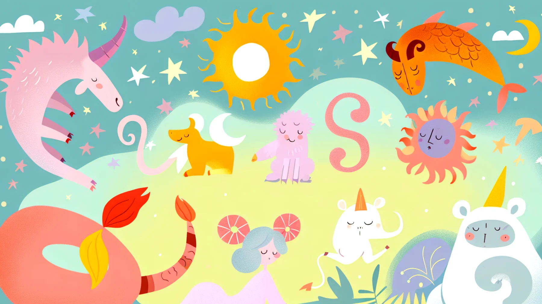 ochtendhoroscoop 2026-02-28T21:19:51.851Z"