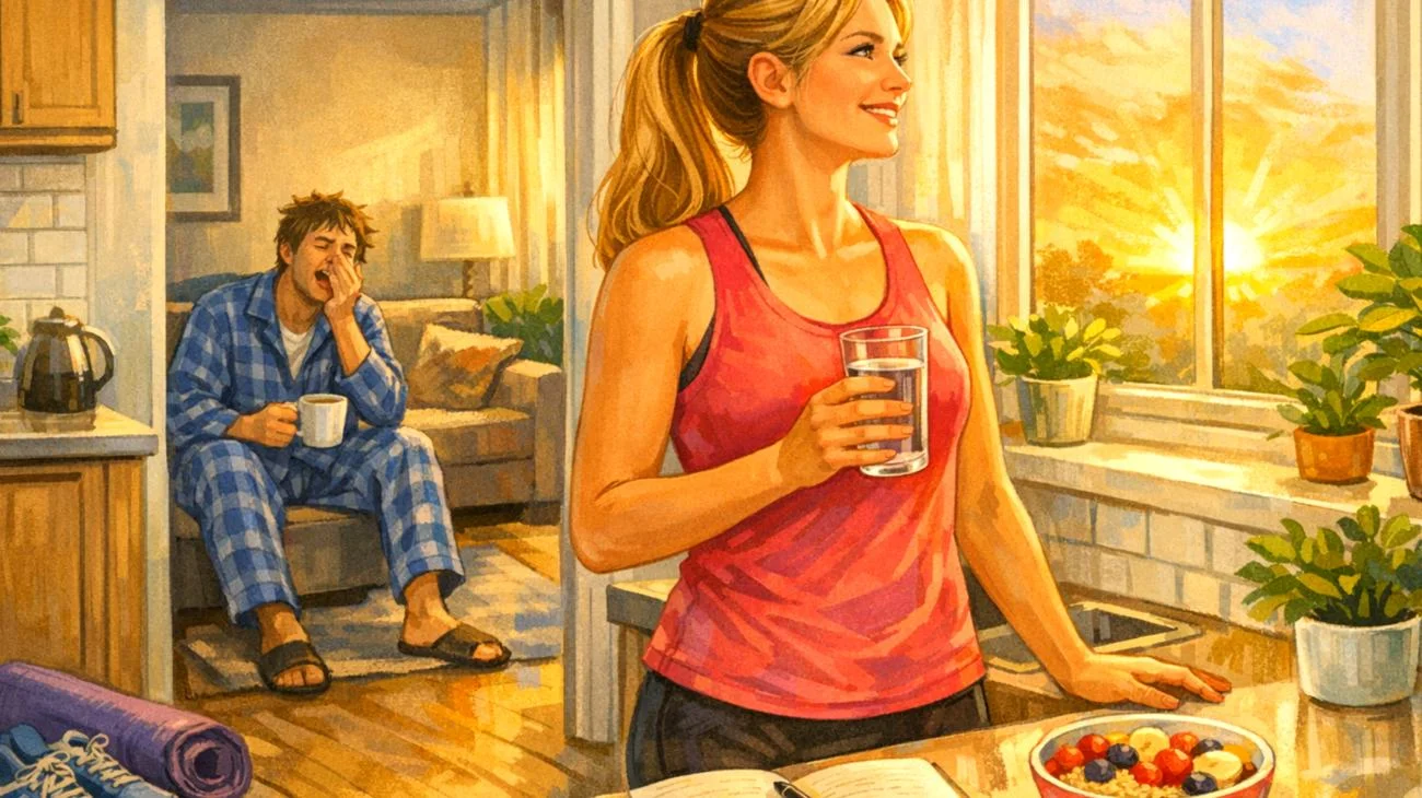 psychologie2026-02-27T19:36:07.303Z"