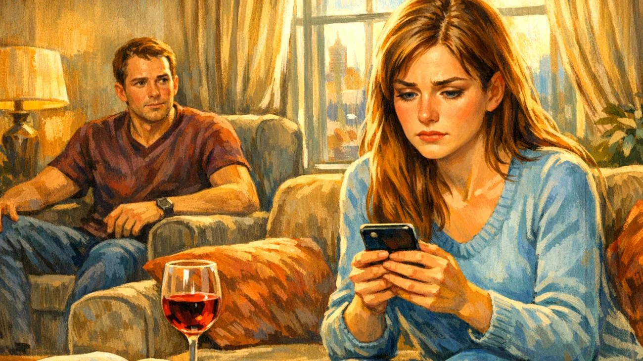 psychologie2026-02-28T07:39:19.666Z"