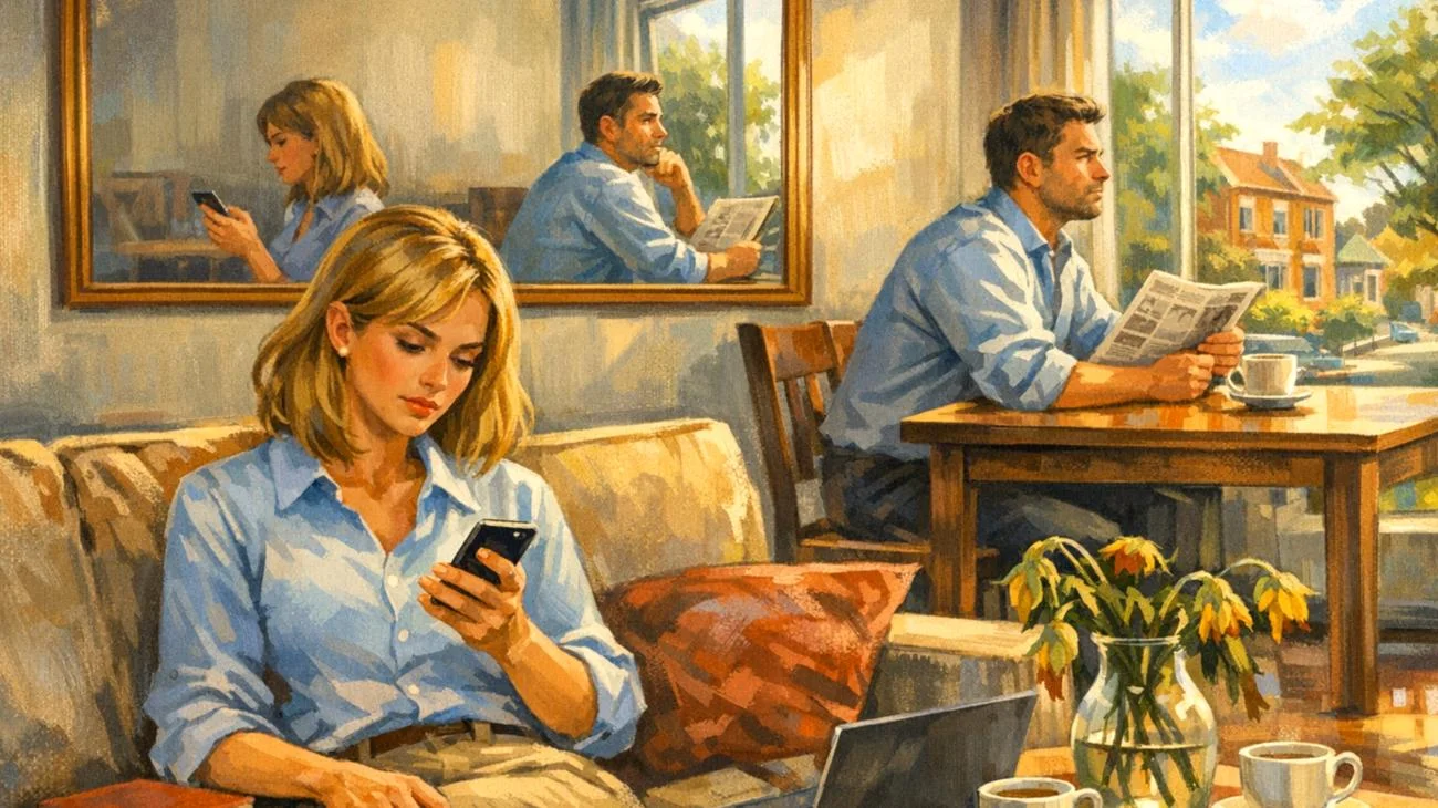 psychologie2026-02-28T19:37:21.193Z"