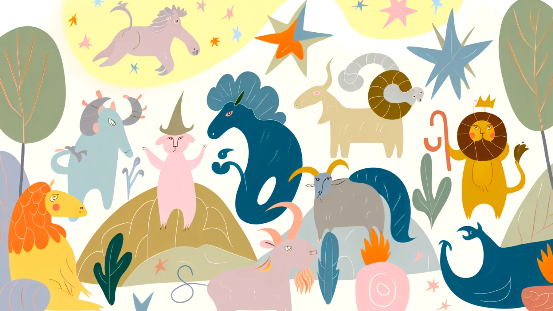 ochtendhoroscoop 2026-03-01T21:18:57.949Z"