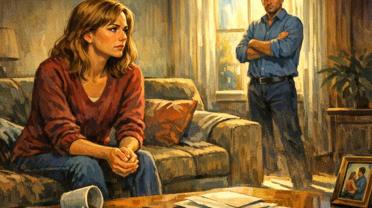 psychologie2026-03-01T07:40:08.365Z"