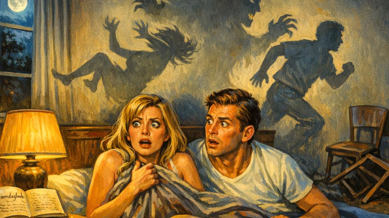 psychologie2026-03-01T19:39:53.585Z"