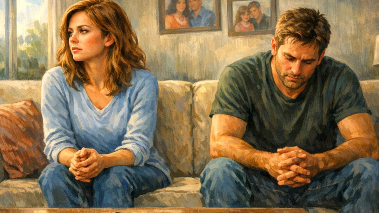 psychologie2026-03-02T07:40:23.640Z"